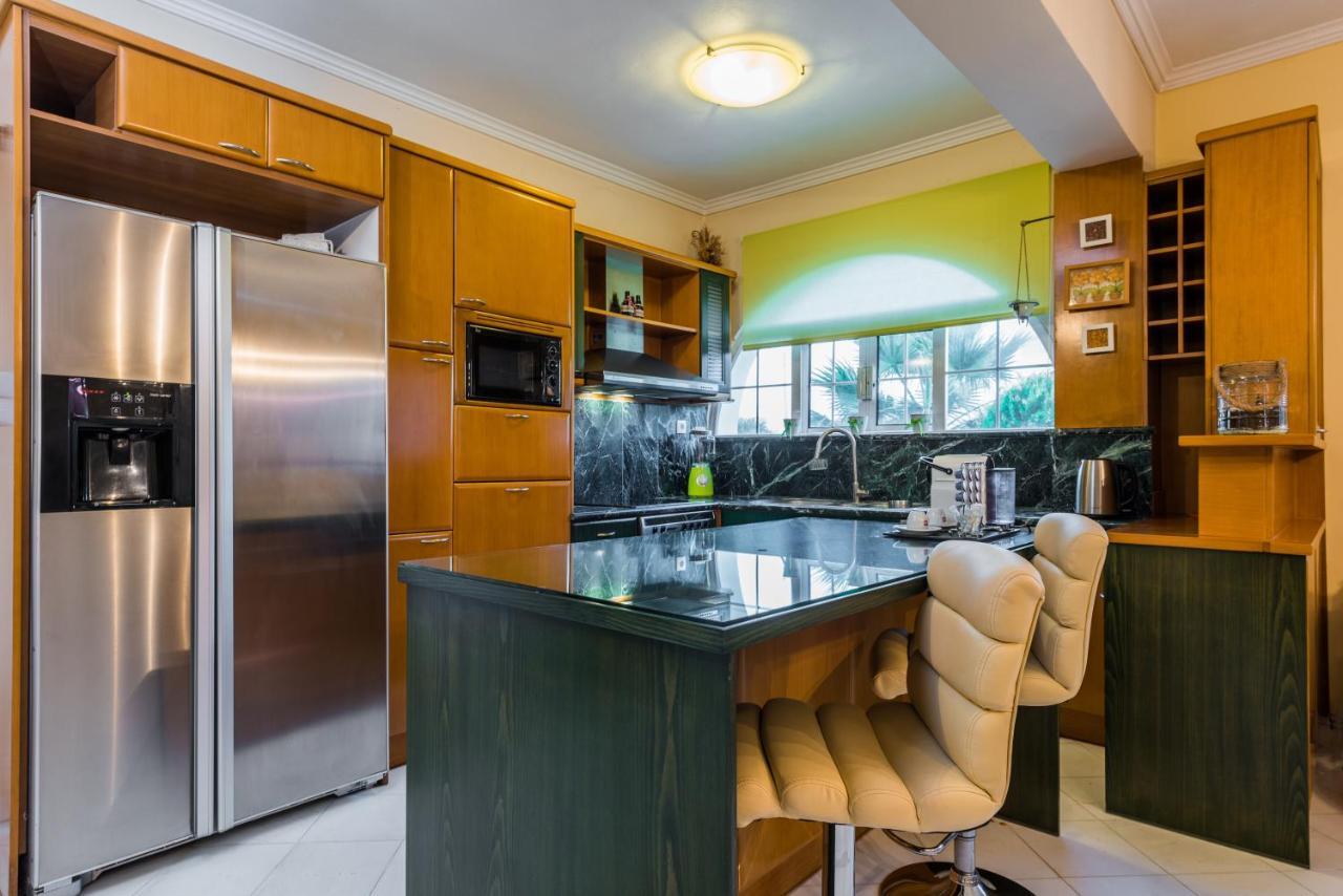 Eleni'S Family Villa Laganas Ngoại thất bức ảnh