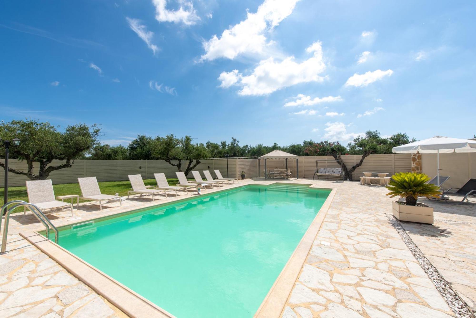 Eleni'S Family Villa Laganas Ngoại thất bức ảnh