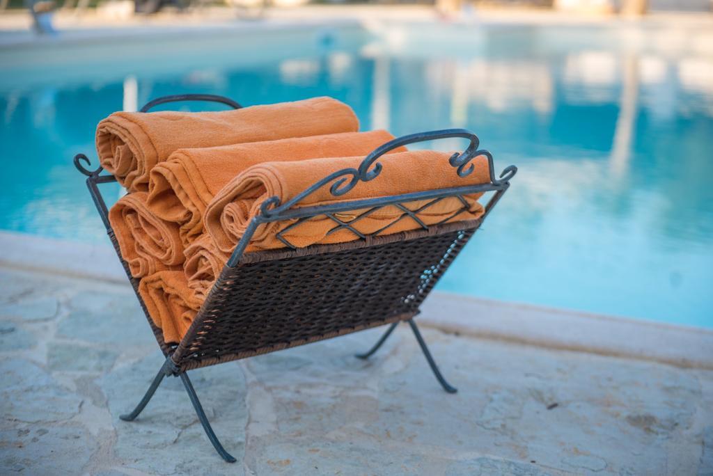 Eleni'S Family Villa Laganas Ngoại thất bức ảnh
